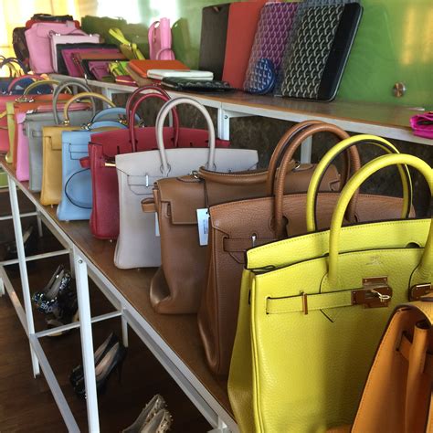 super counterfeit handbags.